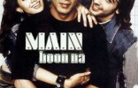 Main Hoon Na