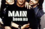 Main Hoon Na