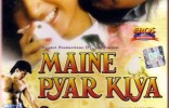 Maine Pyar Kiya