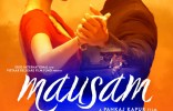 Mausam