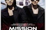 Mission Istaanbul