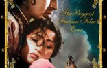 Mughal-e-Azam