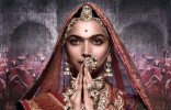 Padmaavat