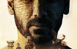 Parmanu: The Story of Pokhran