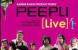 Peepli Live