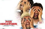 Phir Hera Pheri