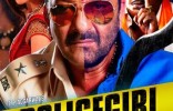 Policegiri