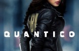 Quantico S01E18 (American TV Series, starring Priyanka Chopra)