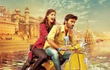 Raanjhanaa