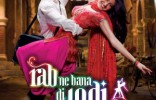 Rab Ne Bana Di Jodi