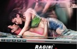 Ragini MMS