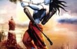 Ramayana: The Epic