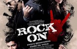 Rock On 2