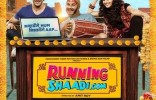 Running Shaadi