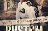 Rustom