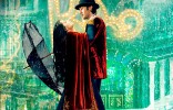 Saawariya