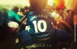 Sachin: A Billion Dreams