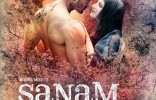 Sanam Teri Kasam