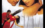 Sarfarosh