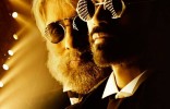 Shamitabh