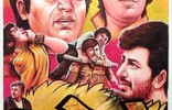 Sholay