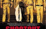 Shootout at Lokhandwala