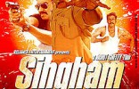 Singham