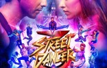 Street Dancer 3D