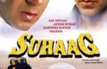 Suhaag