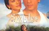 Swades