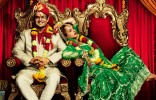 Tanu Weds Manu