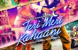 Teri Meri Kahaani