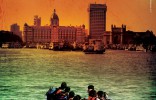 The Attacks of 26/11