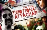 The Film Emotional Atyachar