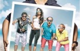 The Shaukeens