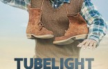 Tubelight