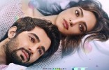 Tum Bin 2