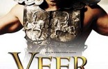 Veer