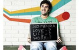 Wake Up Sid