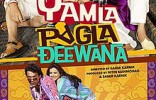 Yamla Pagla Deewana