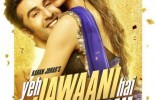 Yeh Jawaani Hai Deewani