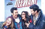 Yeh Jawaani Hai Deewani