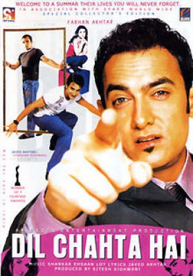 watch dil chahta hai online with english subtitles