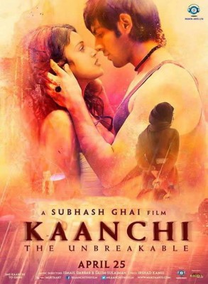 kaanchi the unbreakable bollywood movie subtitles bollywood movie subtitles