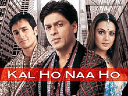 kal ho naa ho movie download for mobile