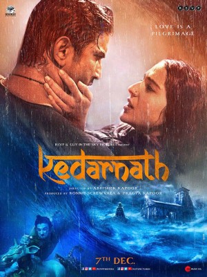 kedarnath movie watch online with subtitles