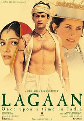 lagaan songs with english subtitles