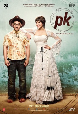 Pk Bollywood Movie Subtitles
