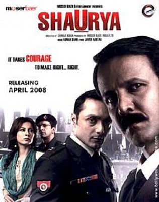shaurya movie english subtitles file download