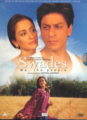 Swades full movie watch best sale online free hd dailymotion